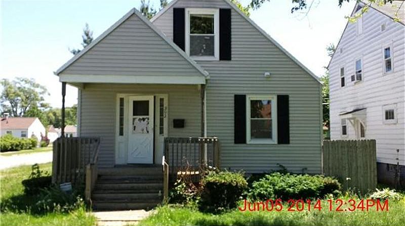 1st image of 502 S Sheridan St