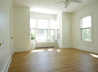 30 Graham St #1, Biddeford, ME 04005