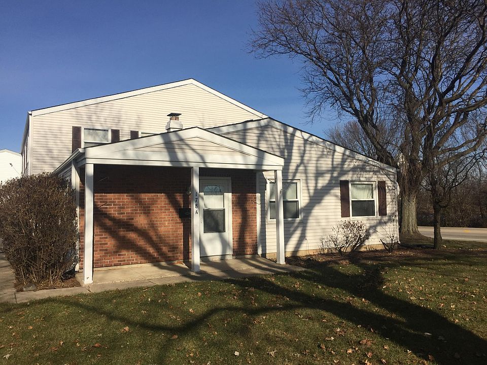 1st image of 178 Stephanie Ct Unit A
