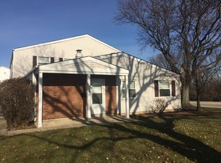 178 Stephanie Ct UNIT A, Bartlett, IL 60103