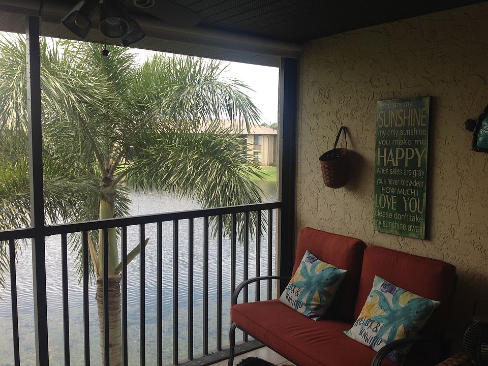 1st image of 4024 Oakview Dr #I