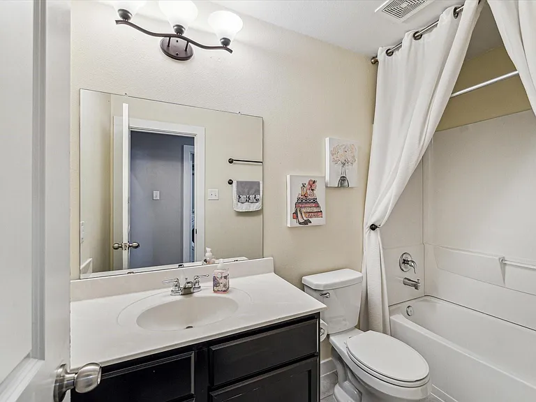 15434 Paxton Woods Dr — Photo 13