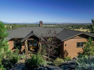 1266 Archie Briggs Rd, Bend, OR 97701