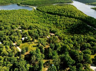 County Road 175 20 #5-8-22, Mountain Home, AR 72653