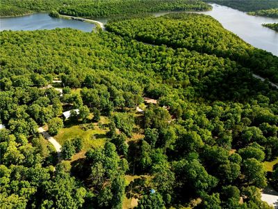 County Road 175 20 #5-8-22, Mountain Home, AR, 72653