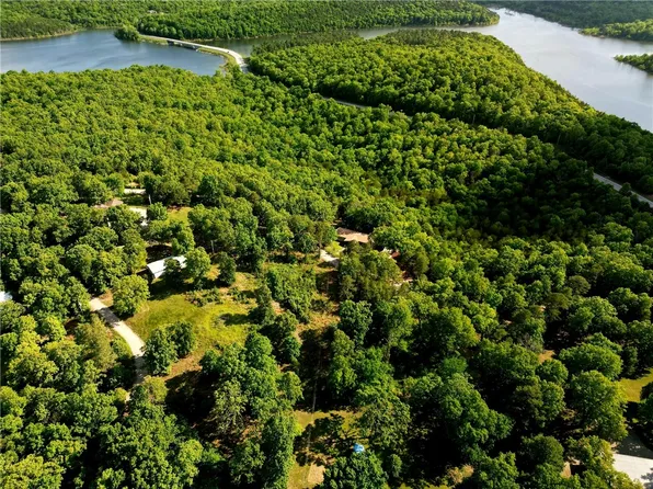 County Road 175 20 #5-8-22, Mountain Home, AR 72653