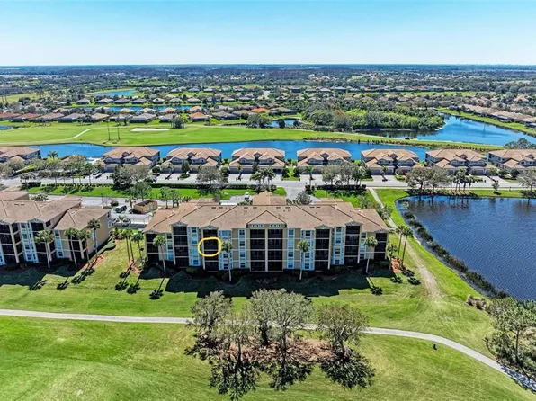 8105 Grand Estuary Trl Unit 306, Bradenton, FL 34212