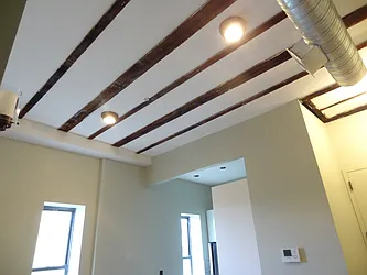 Rented by Lofts and Flats LLC