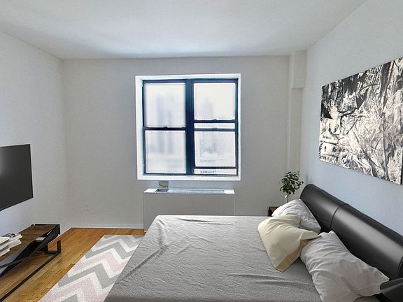 4th image of 206 E 87th St #M3