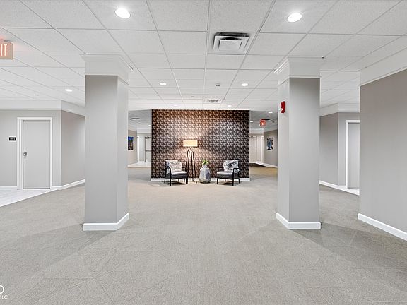 5th image of 435 Virginia Ave Unit 202
