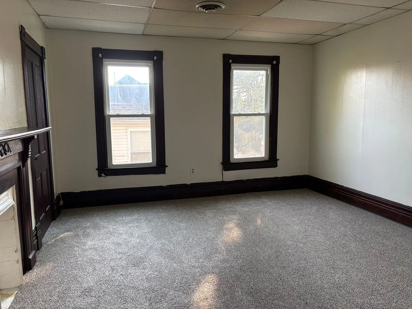 2517 Grand Ave — Photo 3