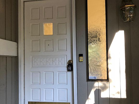 2nd image of 4569 157th Ave SE