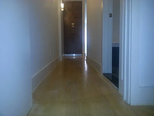 Rented by Owner | media 6