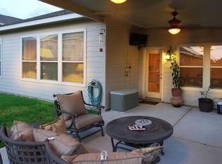 619 Castle Cove Ln, League City, TX 77573