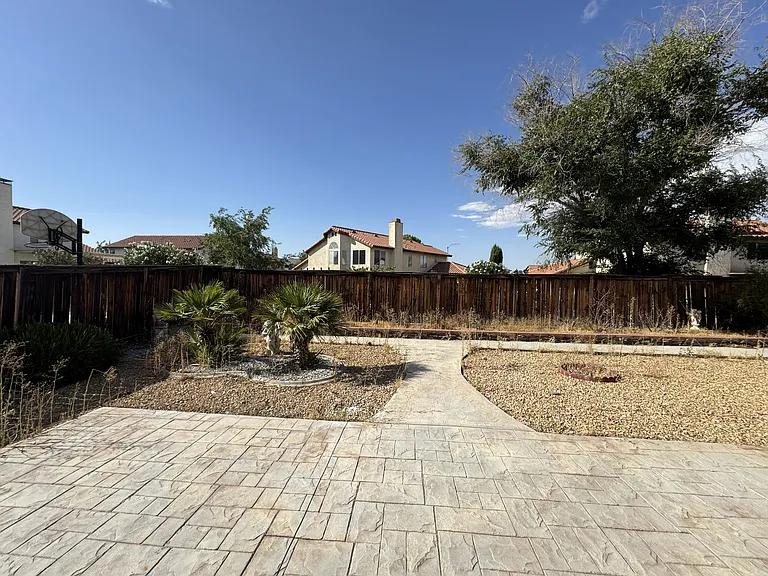 13374 Northstar Ave — Photo 22