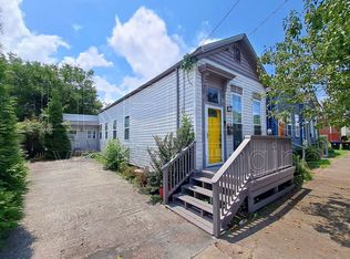 940 E Madison St, Louisville, KY 40204