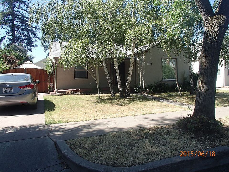 1st image of 1880 Lucerne Ave