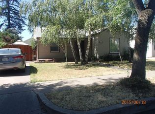 1880 Lucerne Ave, Stockton, CA