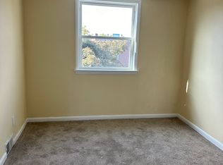 1409 N 76th St #1C, Philadelphia, PA 19151
