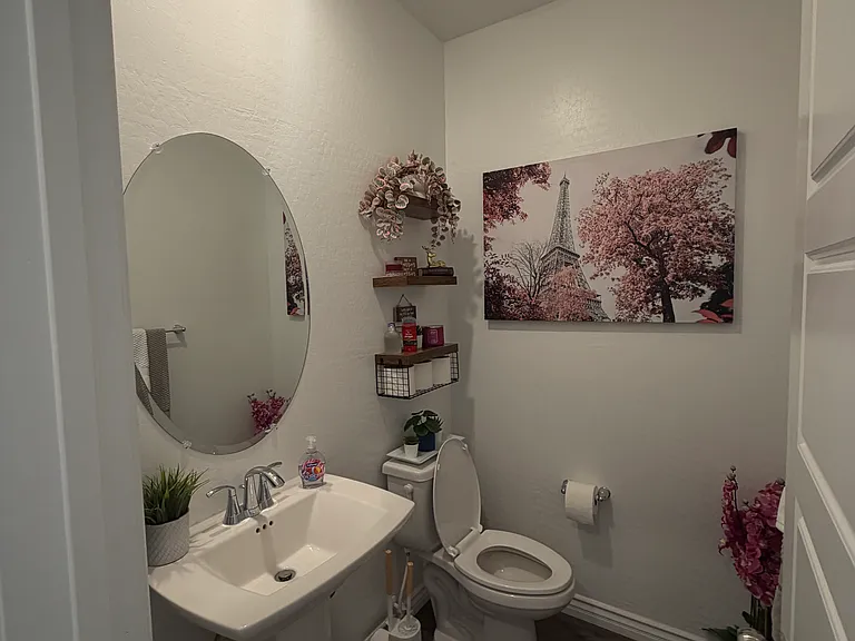 7342 N Decatur Blvd #1 — Photo 4