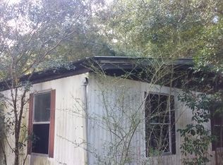 6906 Angus Valley Dr, Zephyrhills, FL 33544