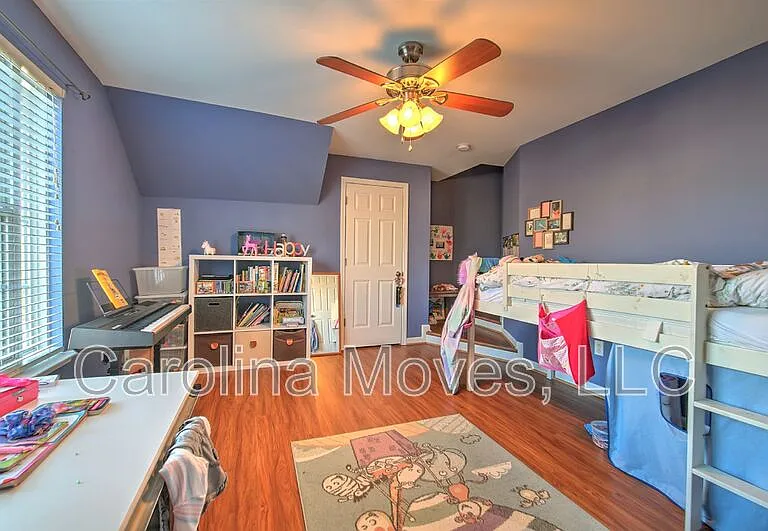512 S Orchard Farms Ave — Photo 28