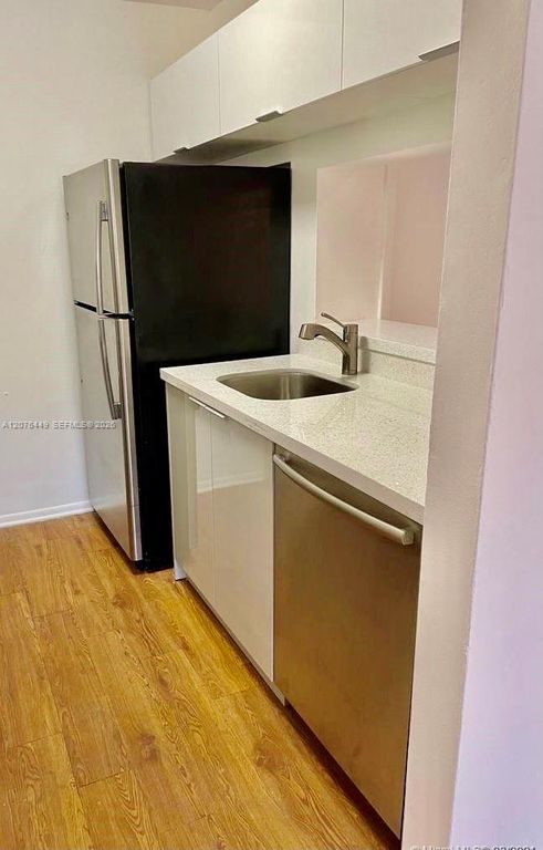 4421 W McNab Rd APT 20, photo 5