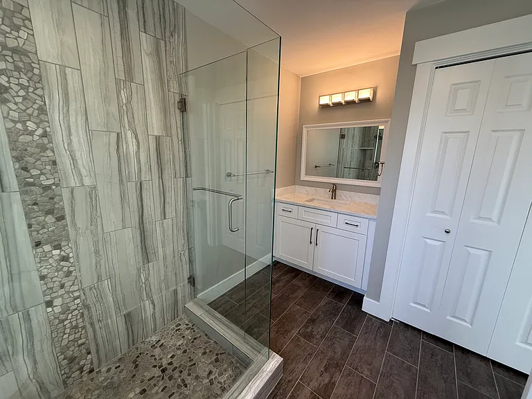 11833 S Hagan Rd — Photo 11