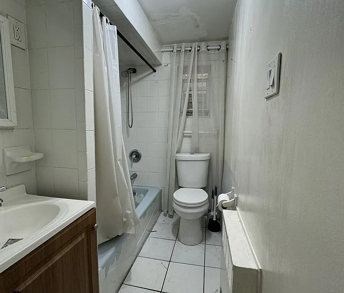 33 Rutgers Ave #2 — Photo 7
