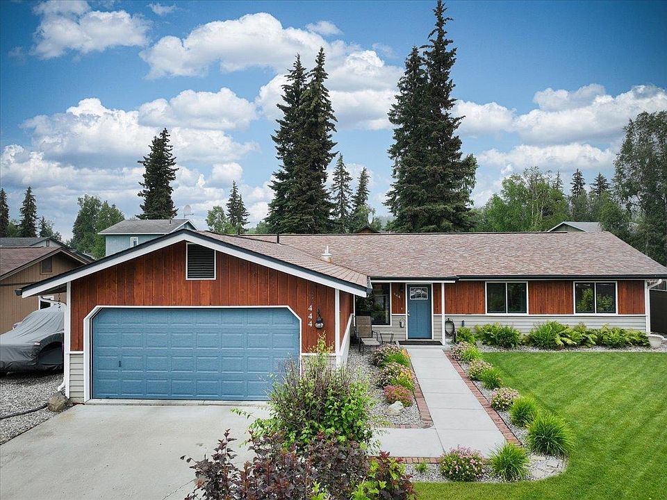 1st image of 444 Le Ann Dr