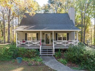 4500 Creekwood Cir NW, Kennesaw, GA 30152