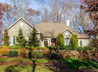 265 Maple Grove Church Rd, Waynesville, NC 28786