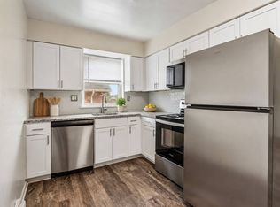 757 E Main St APT J108, Lansdale, PA 19446