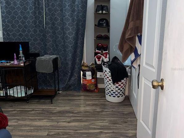 Thumbnail 13