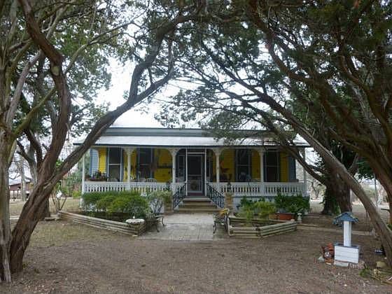 2nd image of 5154 Stagecoach Rd