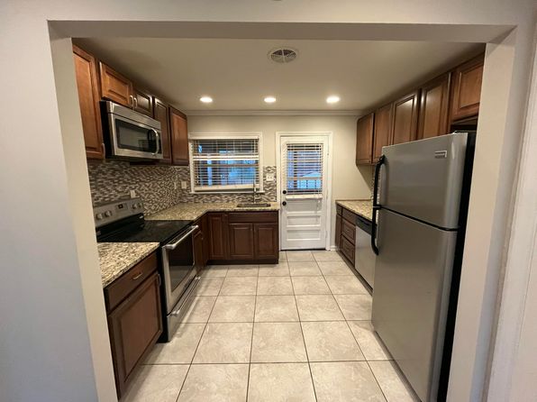 lexington-kentucky-77569031 picture