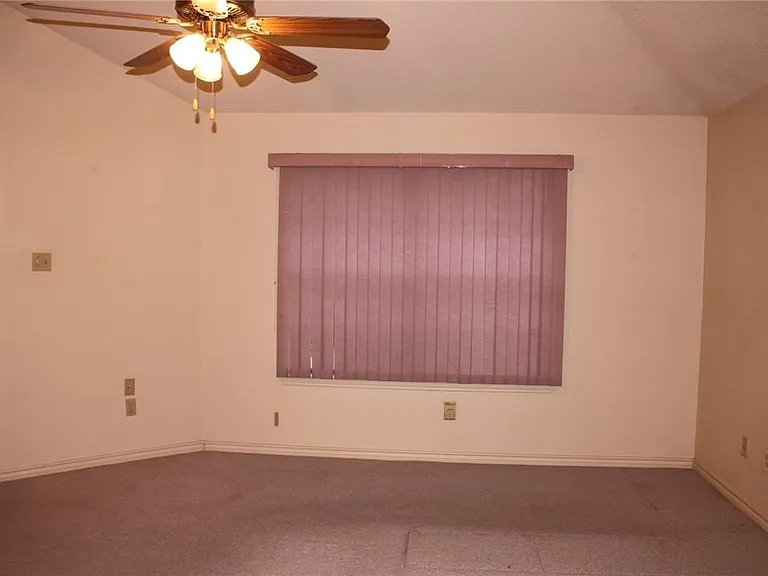 2141 Surrender Ave — Photo 31