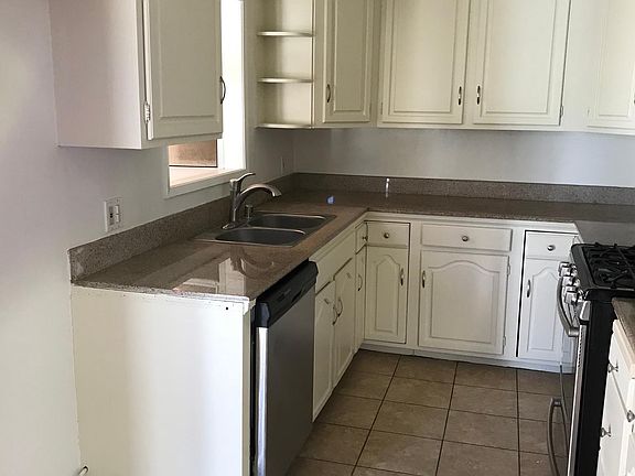 5th image of 1411 W 184th St