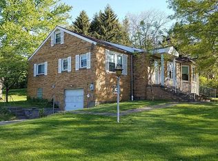 209 Dorseyville Rd, Pittsburgh, PA 15215