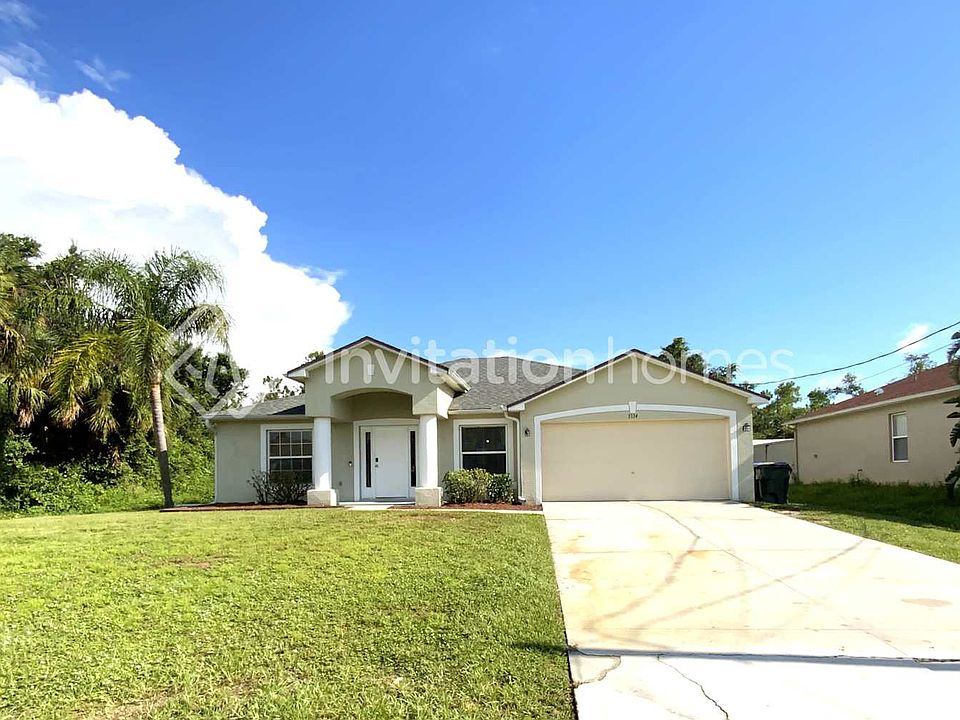 1st image of 3334 Nadasky Ave