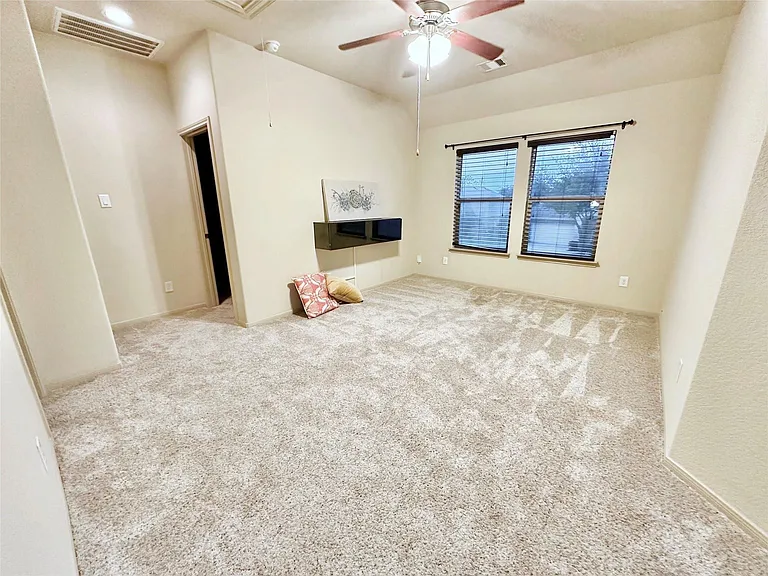 12801 Winter Springs Dr — Photo 12