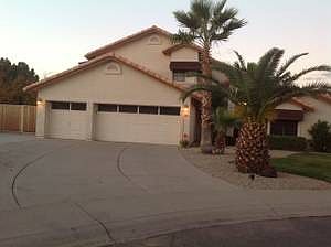 1st image of 184 W Dawn Dr
