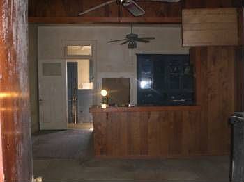 5th image of 4018 Burgundy St