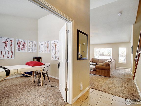 3rd image of 11585 E 119th Ave