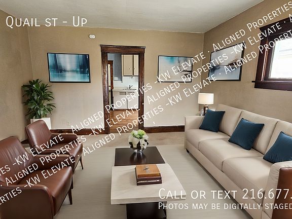 4th image of 2113 Quail St #Up