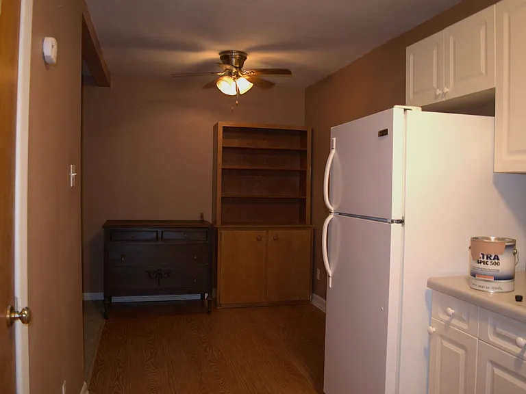 513 N Old Highway 63 — Photo 11