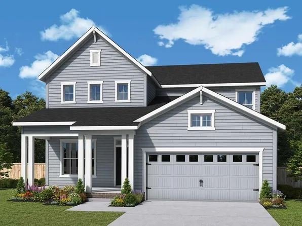 119 Cozy Hvn, Fuquay Varina, NC 27526