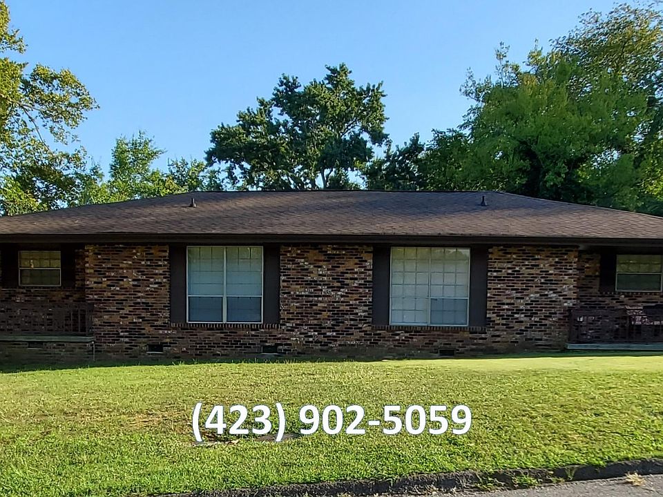 1st image of 3420 Betty Ln