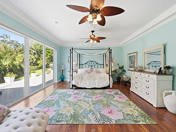 4th image of 9001 N Lake Dasha Drive