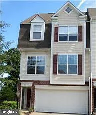 Building Photo - 8213 Glade Bank Dr